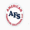 American Financial Solutions llc