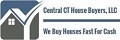 Central CT House Buyers