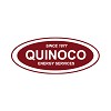 Quinoco Energy Services, Inc.