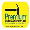 Premium Siding & Windows, LLC